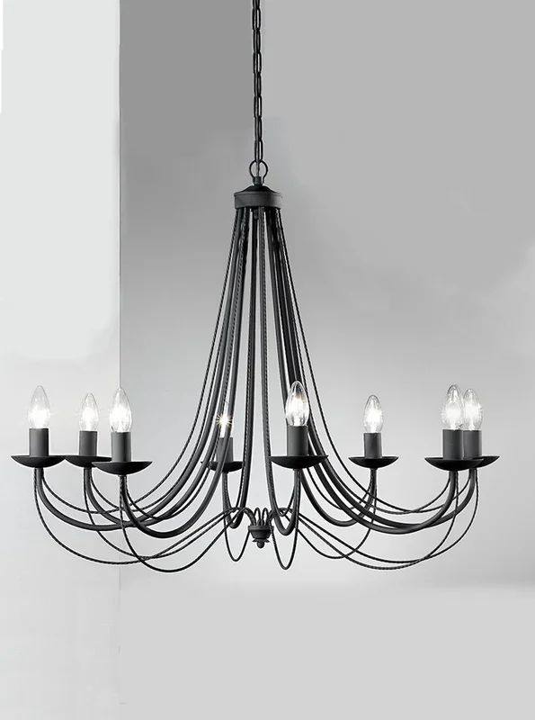 thelightcompany49309