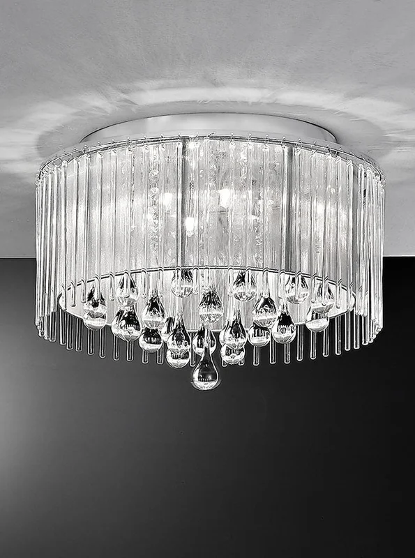 thelightcompany49742
