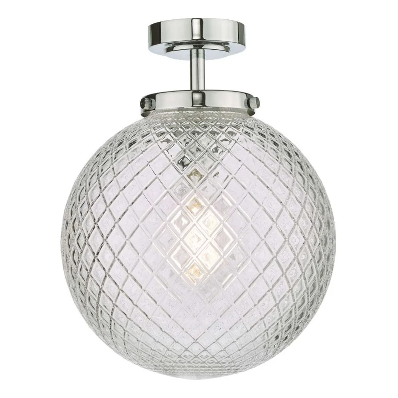 thelightcompany50038