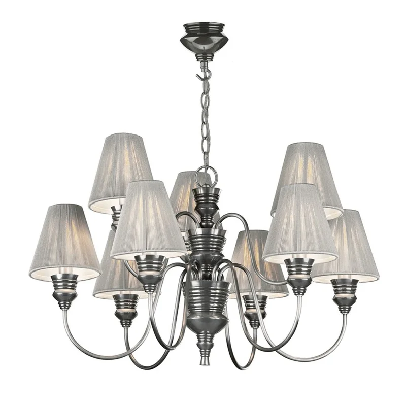 thelightcompany50150