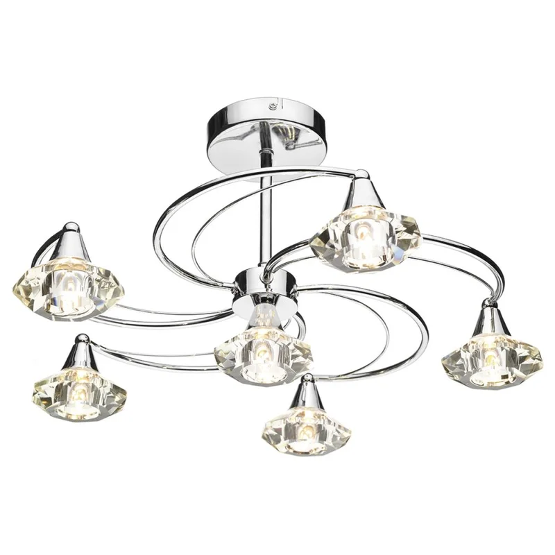 thelightcompany50220