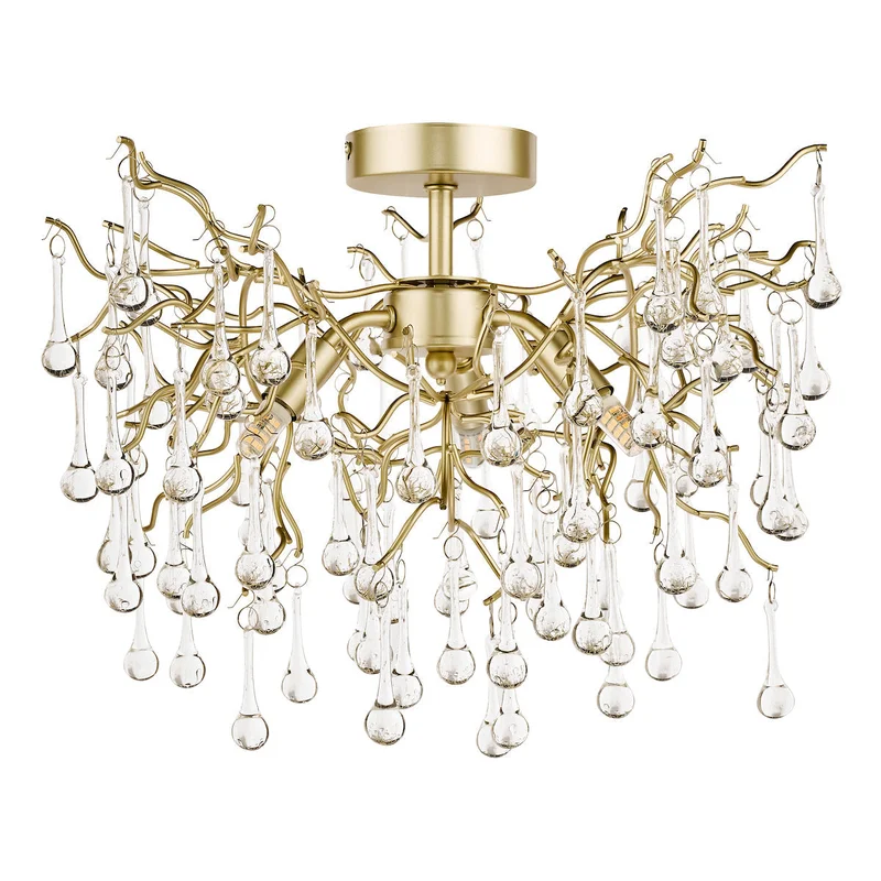 thelightcompany50654
