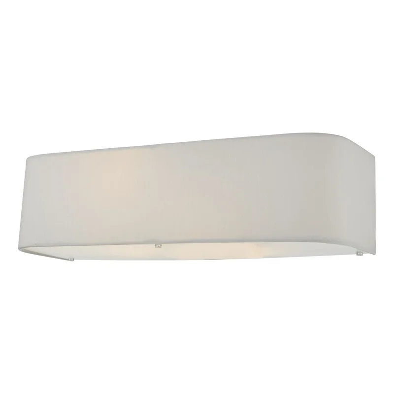 thelightcompany51305