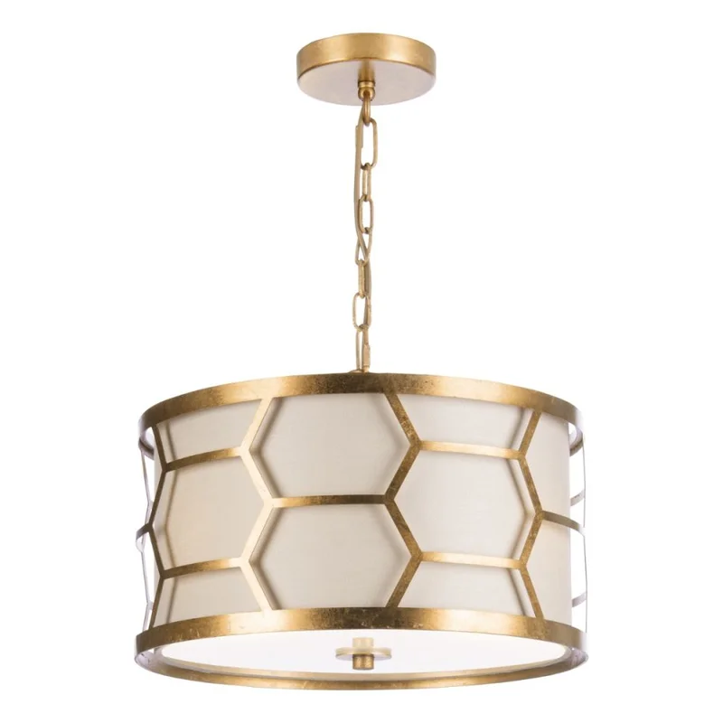 thelightcompany51334
