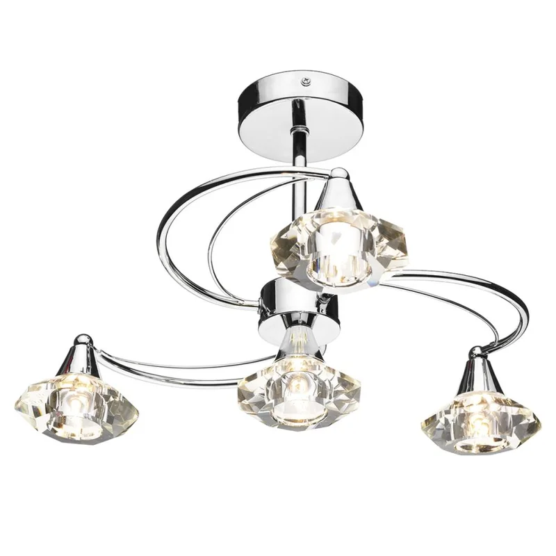 thelightcompany51360