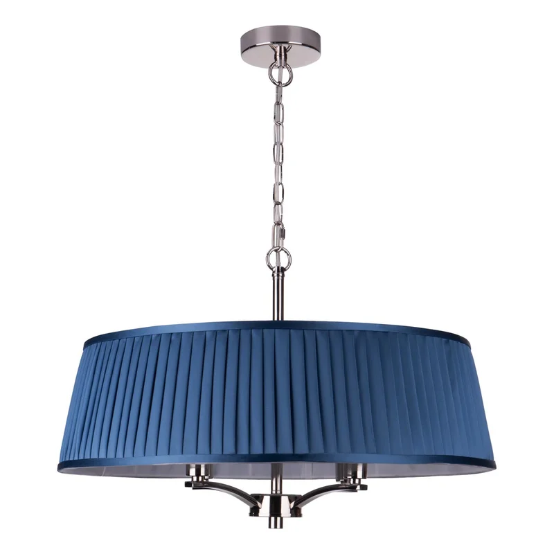 thelightcompany51369