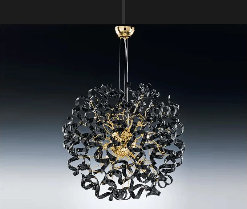 thelightcompany54323