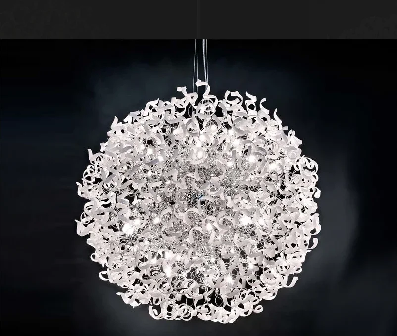 thelightcompany54361