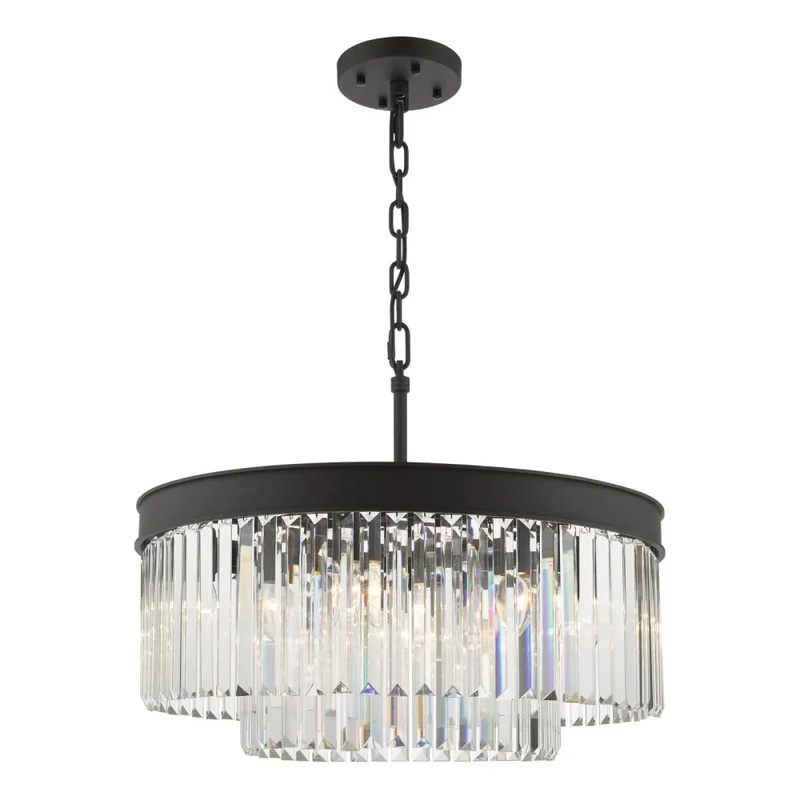 thelightcompany54649
