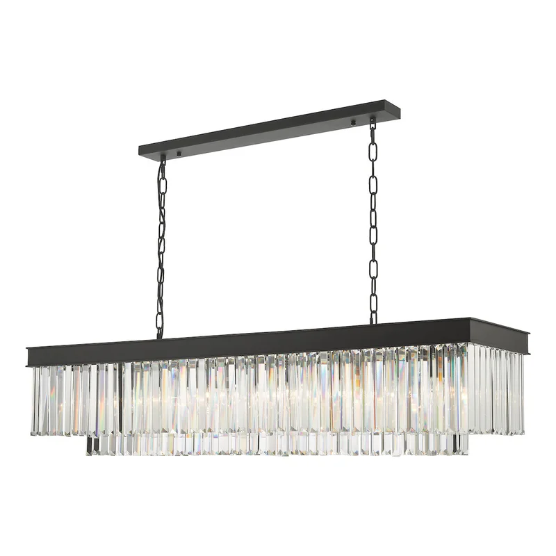 thelightcompany54665