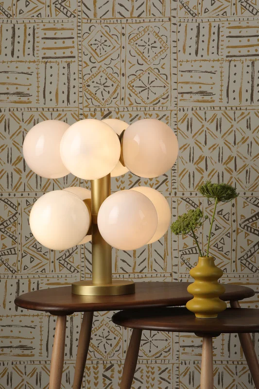 thelightcompany54922