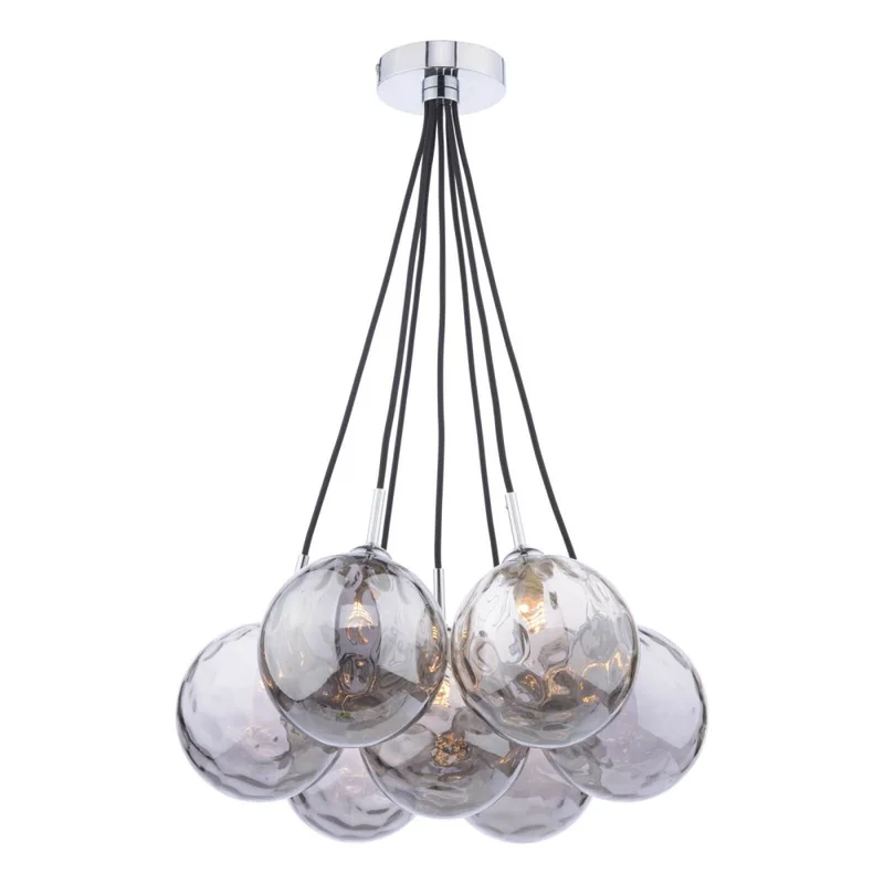 thelightcompany54943