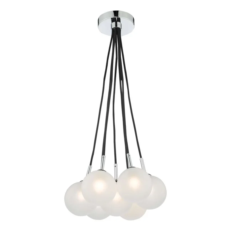 thelightcompany54964