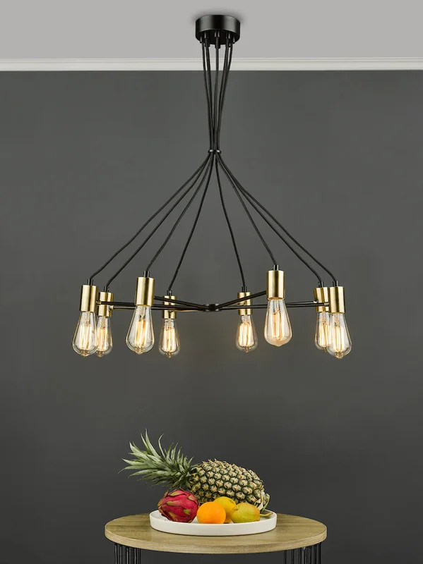 thelightcompany55230