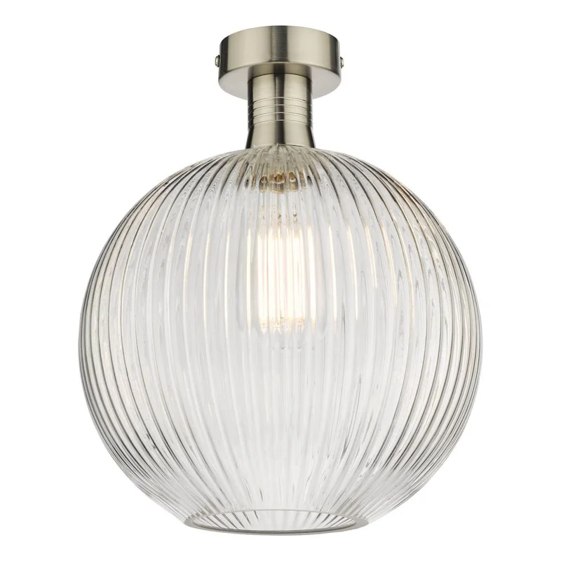 thelightcompany55254