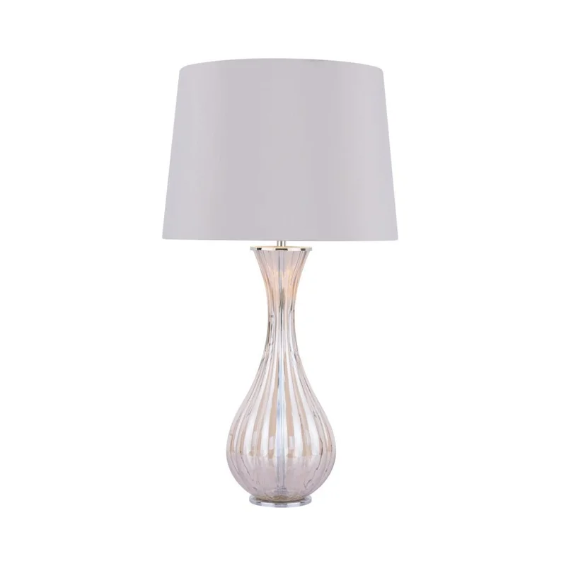 thelightcompany55613