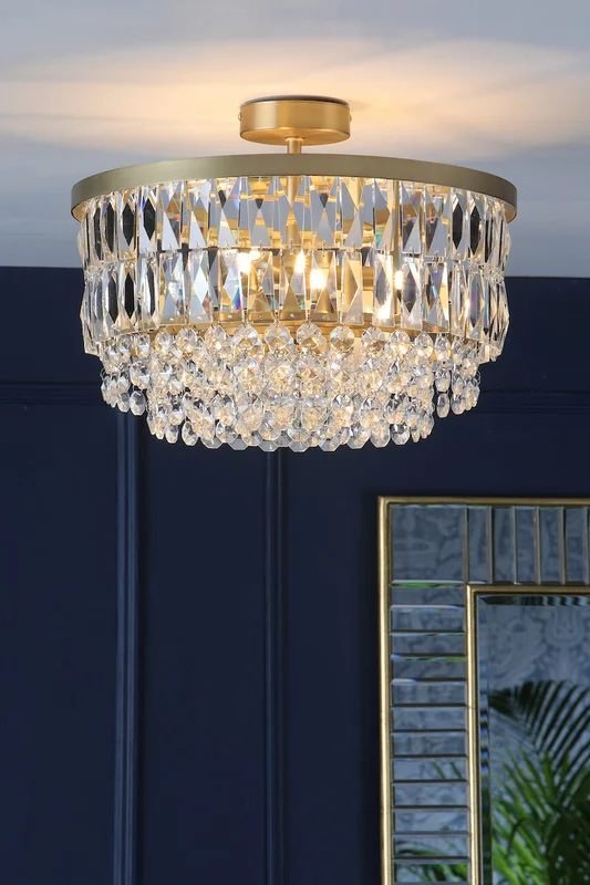 thelightcompany55775