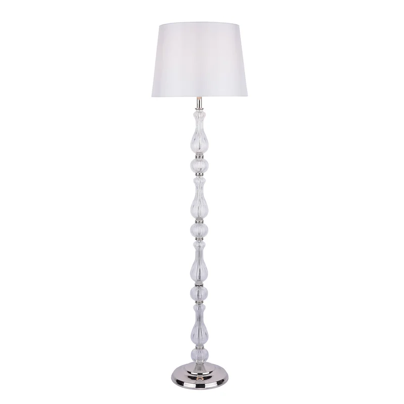 thelightcompany55792