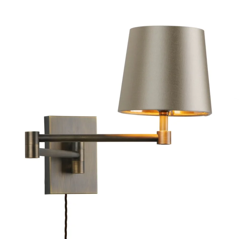 thelightcompany55823