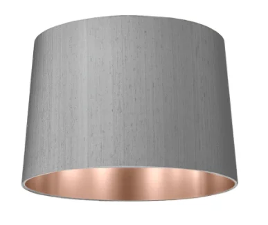 thelightcompany56192