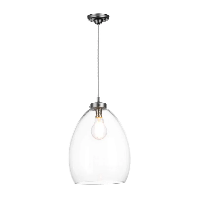 thelightcompany56476
