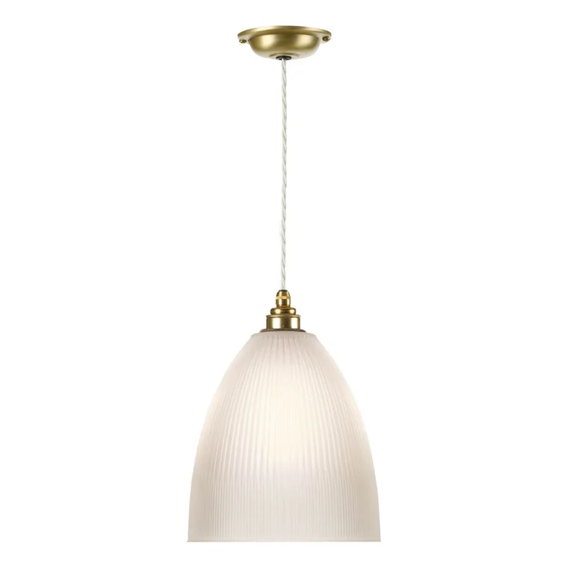 thelightcompany56550