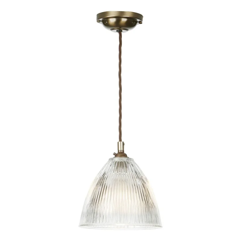 thelightcompany56557
