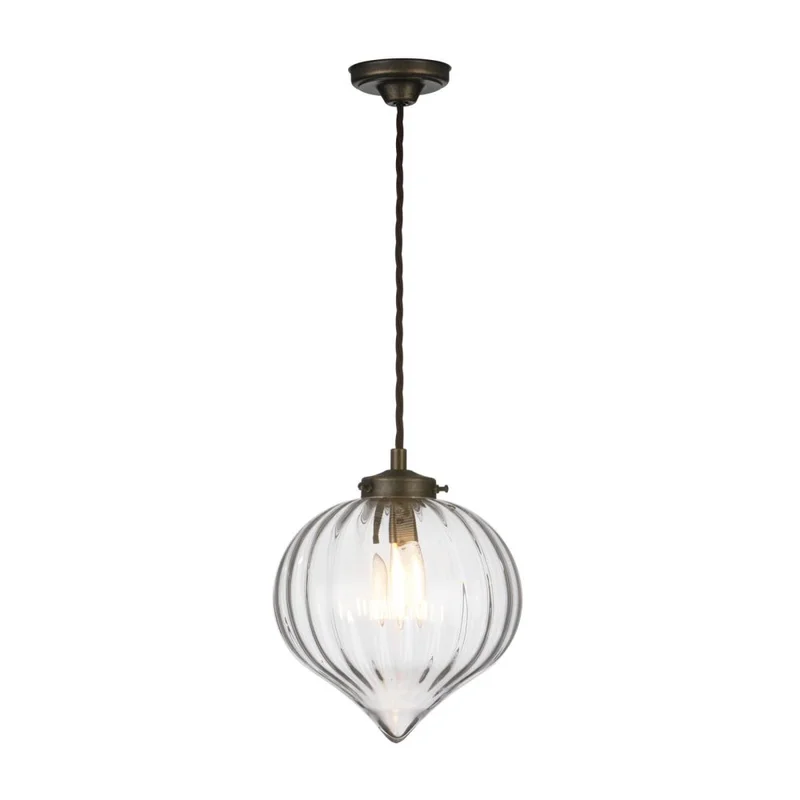 thelightcompany56619