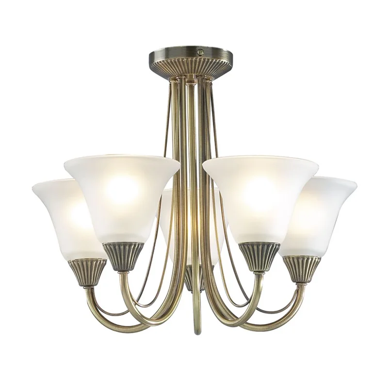 thelightcompany57830