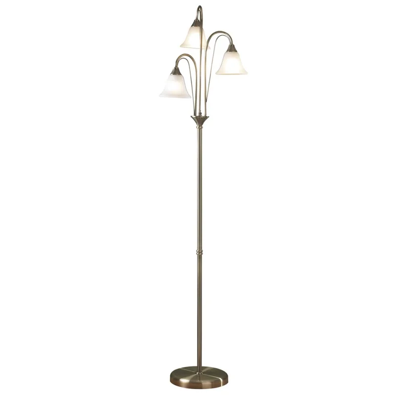 thelightcompany57852