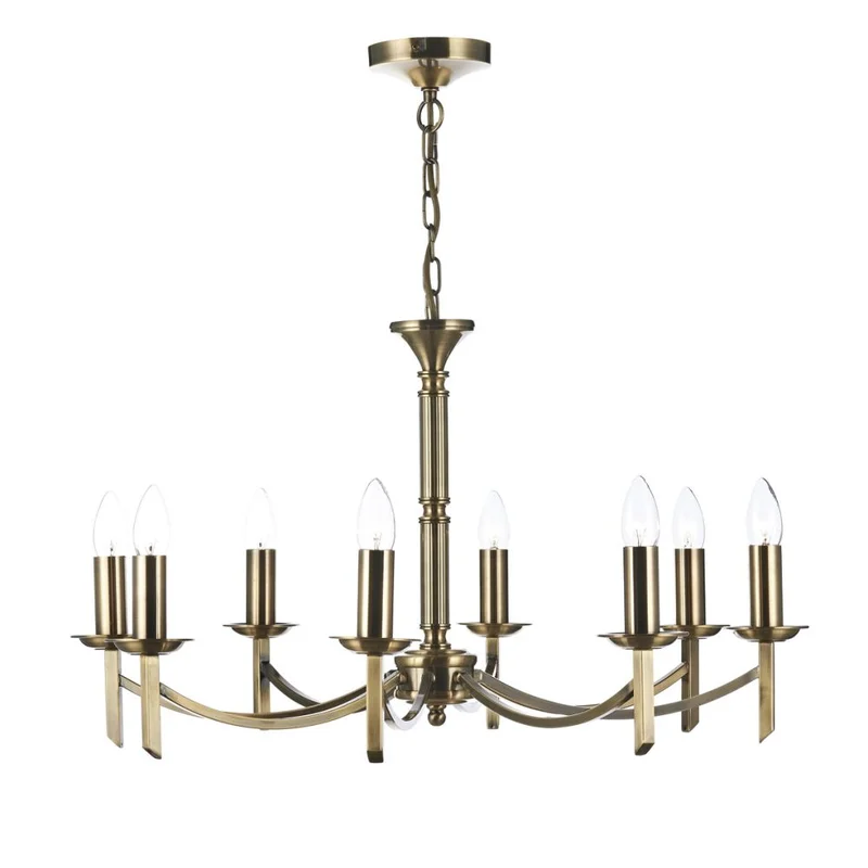 thelightcompany58772
