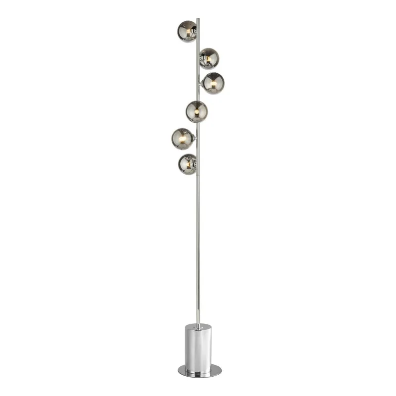 thelightcompany58890