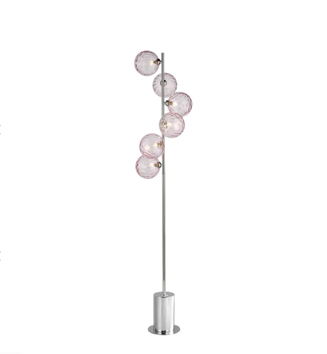 thelightcompany58906