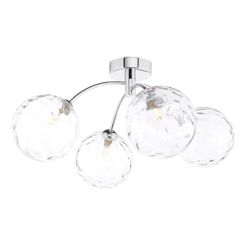thelightcompany58923