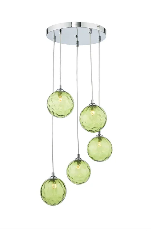 thelightcompany59013