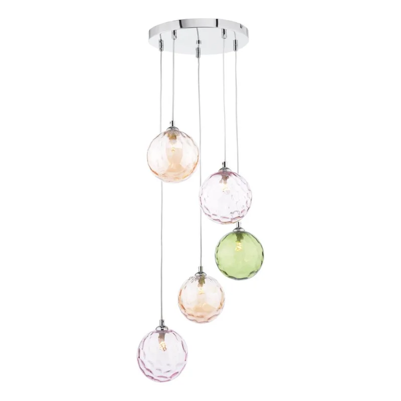 thelightcompany59031