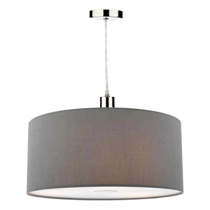 thelightcompany59134