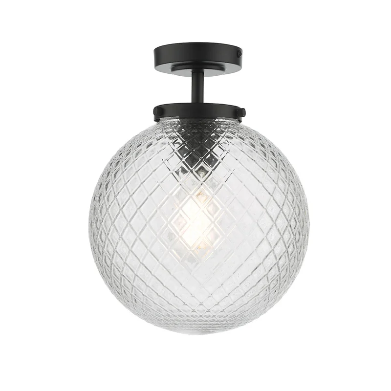 thelightcompany59341