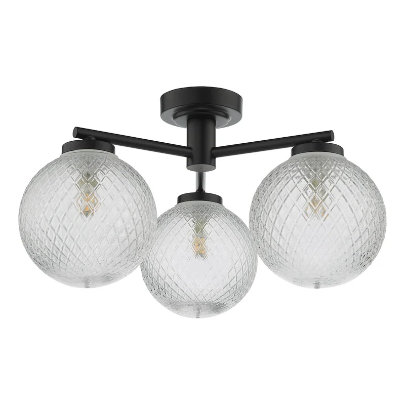 thelightcompany59347