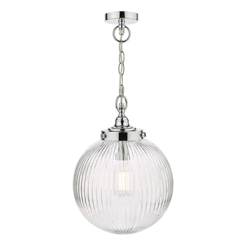 thelightcompany59387