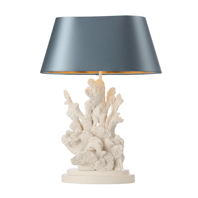 thelightcompany59449
