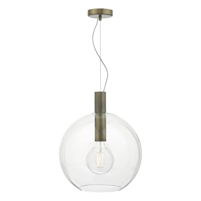 thelightcompany59616