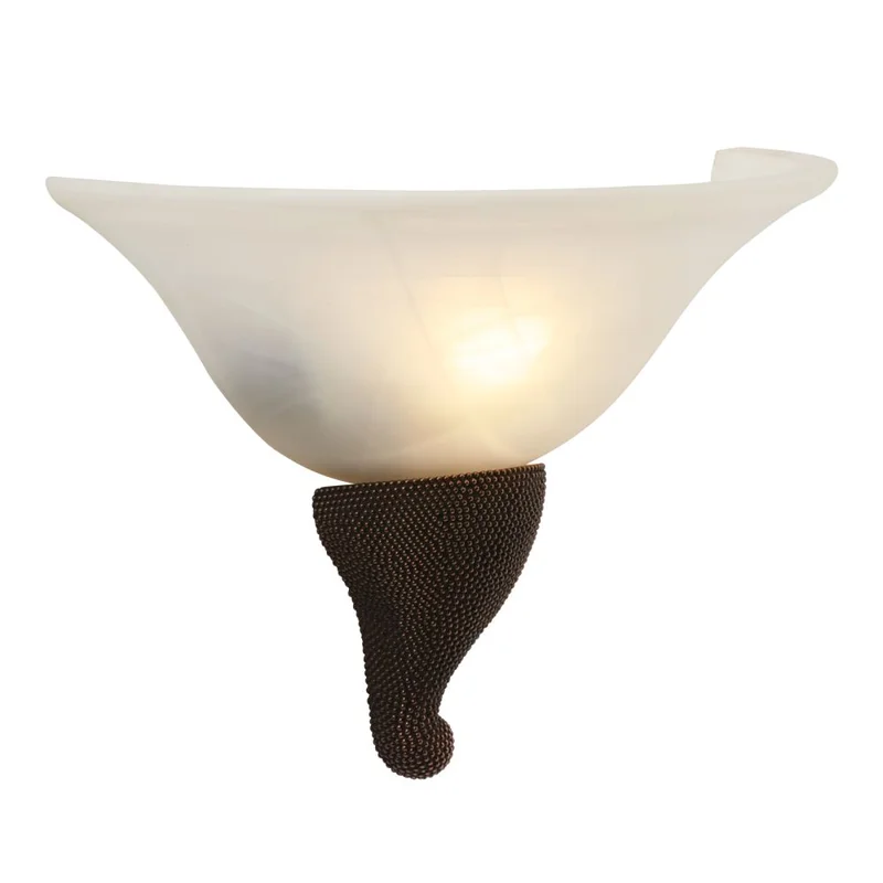 thelightcompany59984