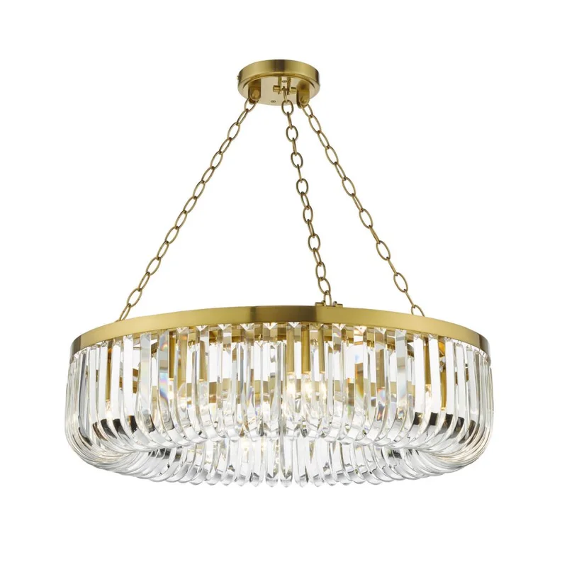 thelightcompany59992