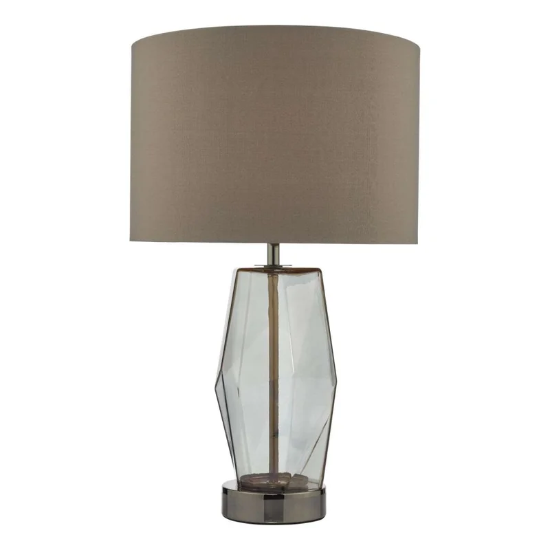 thelightcompany60026