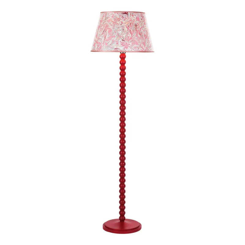 thelightcompany60053