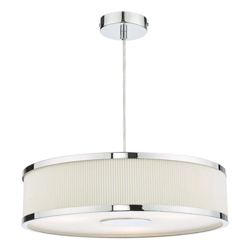 thelightcompany60149