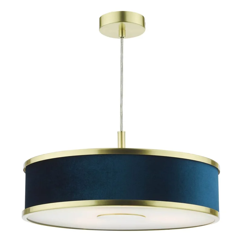 thelightcompany60167