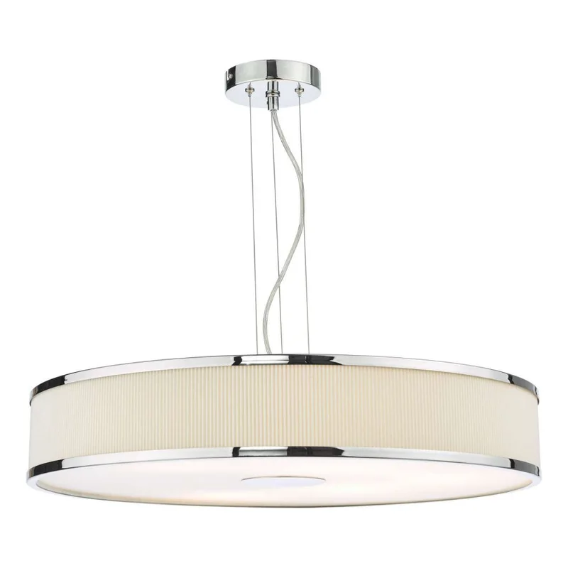 thelightcompany60177