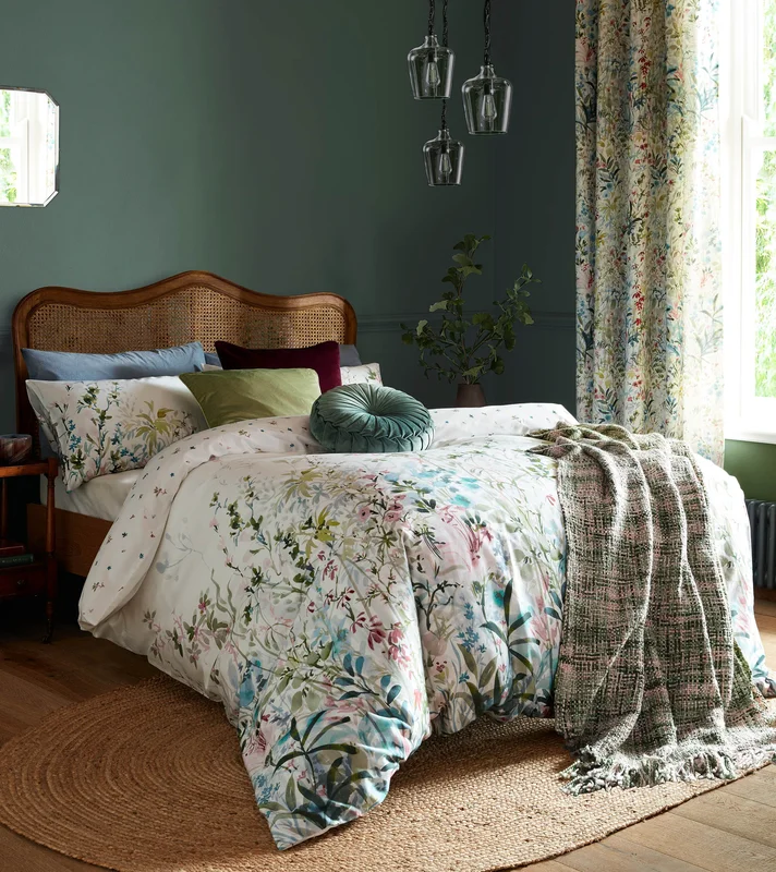 thelightcompany60563